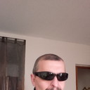  ,   , 70 ,     , c 