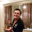 ���������� �������, ���� ������� ���, 61 ���, ������������ ��� ������