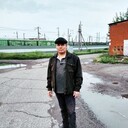  ,   , 50 ,   ,   , c , 