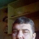  ,   , 49 ,   ,   , c 