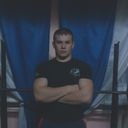 ���������� �����, ���� ������� ������, 35 ���, ������������ ��� ������, ����� � ���������, c�������� ���������