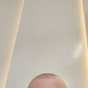  ,   , 43 ,   ,   , c , 