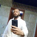  ,   , 35 ,   ,   , 