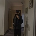  ,   Argyn, 24 ,   ,   