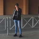 ���������� �����, ���� ������� ���������, 29 ���, ������������ ��� ������, ����� � ���������, c�������� ���������