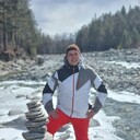 ���������� �����, ���� ������� ���������, 45 ���, ������������ 