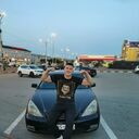 ���������� �����������, ���� ������� ������, 27 ���, ������������ ��� ������, ����� � ���������, c�������� ���������, ���������