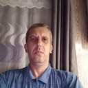 ���������� ���������, ���� ������� ������, 45 ���, ������������ ��� ������, ����� � ���������, c�������� ���������