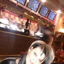  ,   , 49 ,   ,   , 