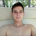  ,   , 28 ,   ,   