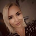 --,   , 39 ,     , c 