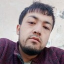 ���������� �������, ���� ������� Shaxzot, 27 ���, ������������ ��� ������, ����� � ���������