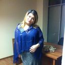  ,   BGN, 54 ,   ,   , c 