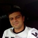  ,   Nikolas, 37 ,   ,   