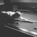  ,   , 25 ,   ,   , c , 