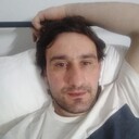  ,   , 32 ,   ,   