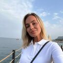 ���������� ������, ���� ������� �����, 28 ���, ������������ ��� ������, ����� � ���������, c�������� ���������