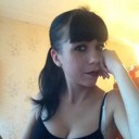 ���������� ������, ���� ������� �����, 34 ����, ������������ ��� ������, ����� � ���������, c�������� ���������