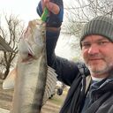 ���������� ������, ���� ������� ������, 46 ���, ������������ ��� ������, ����� � ���������