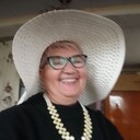  ,   , 72 ,   ,   