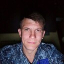 ���������� �������, ���� ������� �������, 42 ����, ������������ ��� ������, ����� � ���������, c�������� ���������