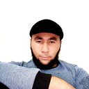 ���������� �������, ���� ������� �����, 34 ����, ������������ ��� ������, ����� � ���������