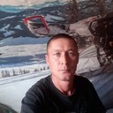  ,   Ivan, 47 ,   