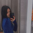  ,   , 21 ,     , c 
