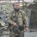 ���������� ���������, ���� ������� Murat, 41 ���, ������������ ��� ������, ����� � ���������