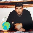  ,   MITISS, 49 ,   ,   , c 