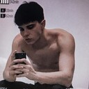 ���������� ������, ���� ������� �������, 31 ���, ������������ ��� ������, ����� � ���������