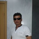  -,   Murat, 46 ,   ,   