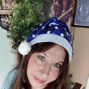  --,   , 45 ,     , c 