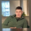 ���������� ��������, ���� ����� ������, 25 ���, ������������ ��� ������, ����� � ���������, ���������