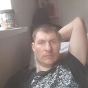 ���������� ���������, ���� ������� ����, 38 ���, ������������ ��� ������, ����� � ���������, c�������� ���������