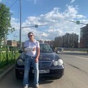 ���������� ������, ���� ������� ����, 49 ���, ������������ ��� ����� � ���������, c�������� ���������