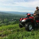 ���������� ���������, ���� ������� �����, 37 ���, ������������ ��� ������, ����� � ���������, c�������� ���������