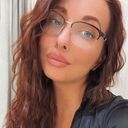  ,   Aleksa, 36 ,   ,   , c , 