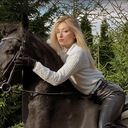  ,   Tyana, 28 ,   ,   