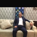 ���������� ������, ���� ������� ���, 43 ����, ������������ 