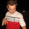  ,   Pavel, 38 ,   