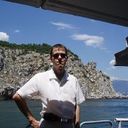 ���������� �����������, ���� ������� ����������, 44 ����, ������������ ��� ������, ����� � ���������, c�������� ���������