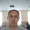 ���������� �����, ���� ������� �������, 49 ���, ������������ ��� ������, ����� � ���������, c�������� ���������