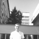 ���������� ���������, ���� ������� �����, 41 ���, ������������ ��� ������, ����� � ���������, c�������� ���������