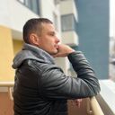  ,   Alex, 40 ,   ,   , 