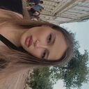 ���������� �����-���������, ���� ������� Anastasia, 25 ���, ������������ 