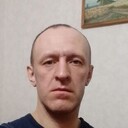 ���������� �����, ���� ������� �����, 38 ���, ������������ ��� ������, ����� � ���������, c�������� ���������