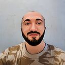 ���������� ����, ���� ������� �����, 39 ���, ������������ ��� ������, ����� � ���������