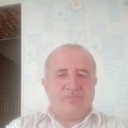  ,   Xasan, 59 ,     , c 