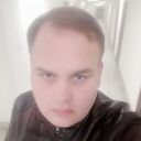 ���������� �������, ���� ������� ������, 30 ���, ������������ ��� ������, ����� � ���������, c�������� ���������, ���������